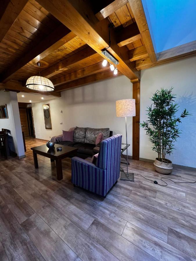 Apartamentos Los Molinos Llanes Bagian luar foto